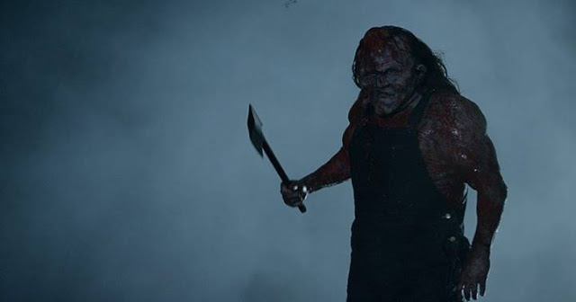 victor crowley image