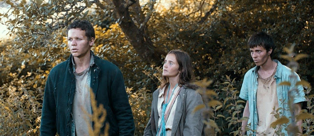 tear me apart images