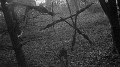 The Blair Witch Project image