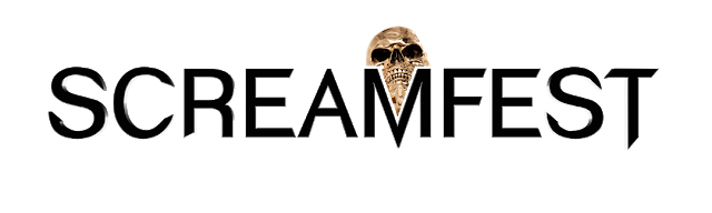 Screamfest Image