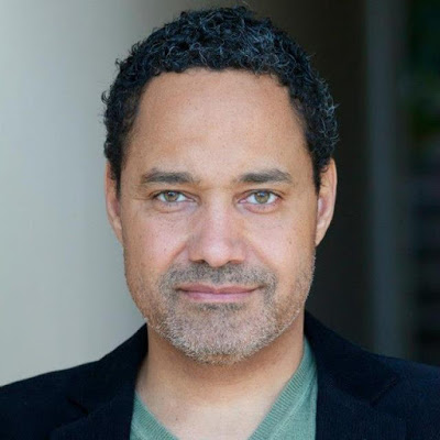 Jeffrey Reddick Image
