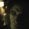 Before I wake image