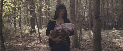 Brooklyn Horror Film Festival Image