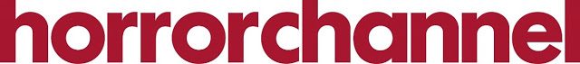 Horror channel banner