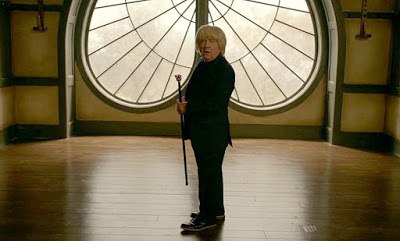 ahs 6 image