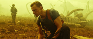 Kong Skull Island Image
