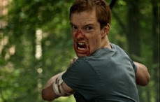 image from Der Samurai