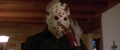 Brooklyn Horror Festival image