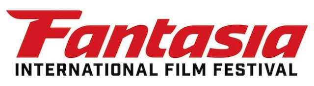 fantasia banner image