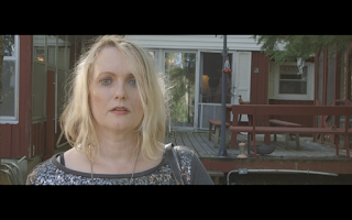 Irrational fear cast picture