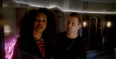 ahs hotel image