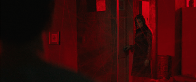 the Nightshifter image