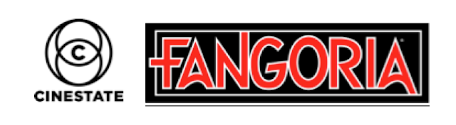 fangoria banner