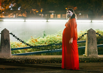 prevenge image