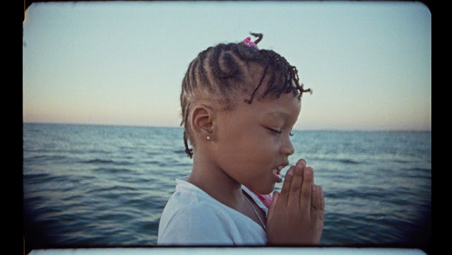 Black Mother image
