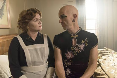 Ahs hotel image
