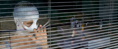 Goodnight Mommy image