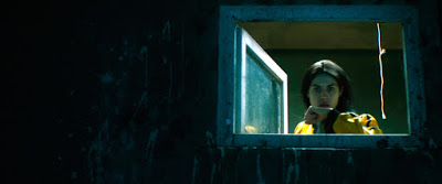 Brooklyn Horror Film Festival Image