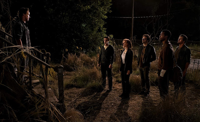 IT Chapter Two Image