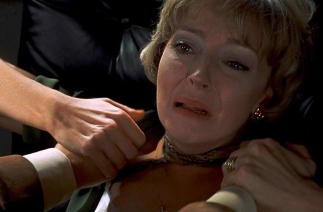 The Miskatonic Institute of Horror Studies Image