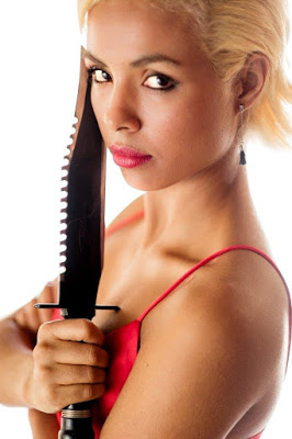 Marcia do Vales image
