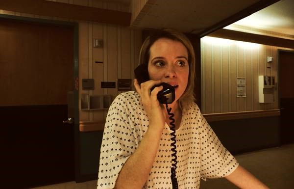 Unsane Image
