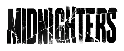 Mindnighters banner