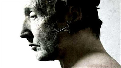 Saw V image