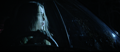 sweet hollow image