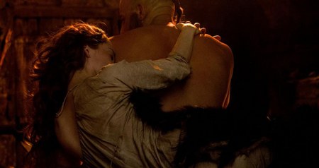 The Last Witch Hunter images
