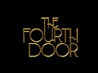the fourth door banner