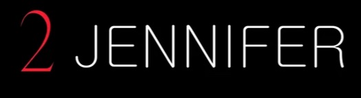 2 jennifer banner