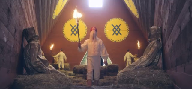 Midsommar Image