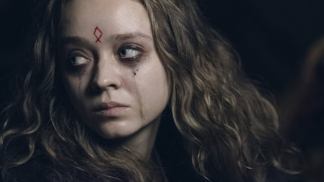 Color Out Of Space Image